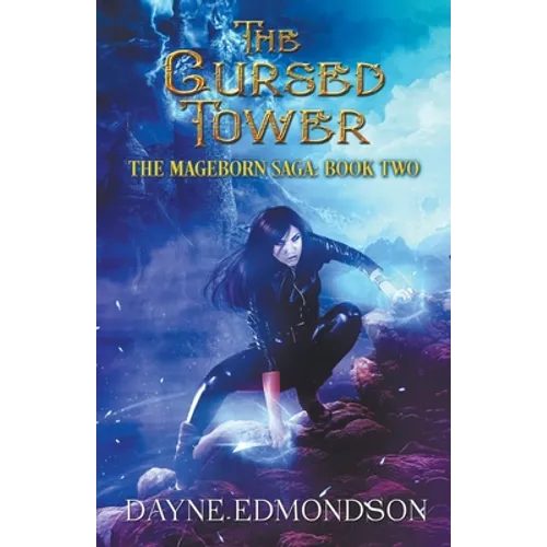The Cursed Tower