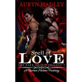 Spell of Love