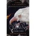 Curse of Crowns Through Devils Eye