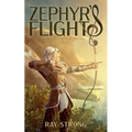 Zephyr's Flight