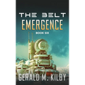 Emergence