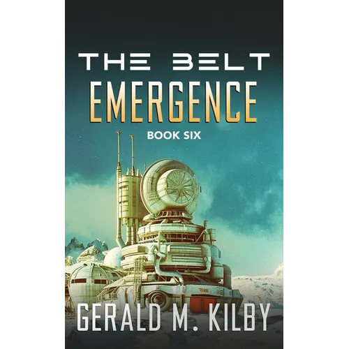 Emergence