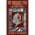 The Surgeon's Tale