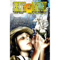 Shelter of Daylight July 2023