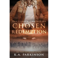 The Chosen Redemption