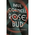 Rosebud