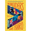The Insiders