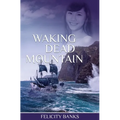 Waking Dead Mountain