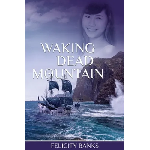 Waking Dead Mountain
