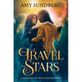 To Travel the Stars: A Retelling of Pride and Prejudice