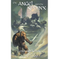 The Angel and the Sphinx