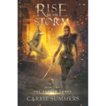 Rise of the Storm