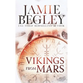 Vikings from Mars