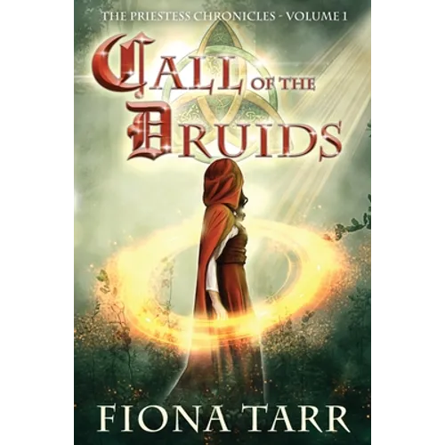 Call of the Druids