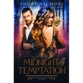 Midnight Temptation