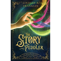 The Story Peddler: Volume 1