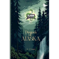Dragons of Alaska