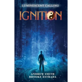Ignition