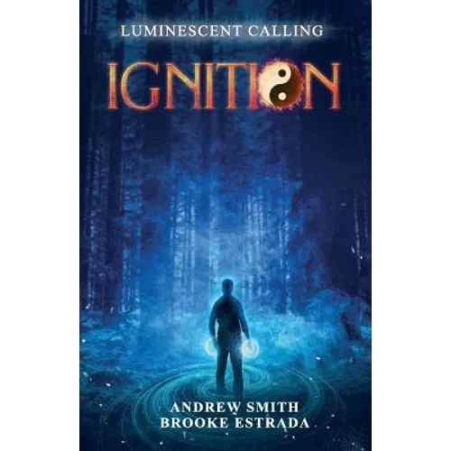 Ignition