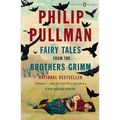 Fairy Tales from the Brothers Grimm: A New English Version (Penguin Classics Deluxe Edition)
