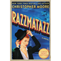 Razzmatazz
