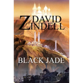 Black Jade