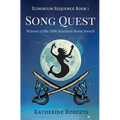 Song Quest