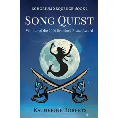 Song Quest