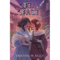Tea Tale