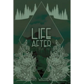Life After