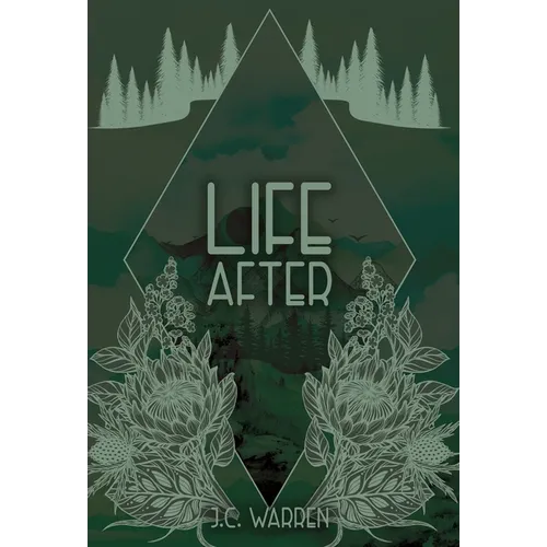 Life After