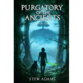 Purgatory of the Ancients