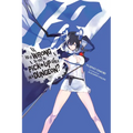 Is It Wrong to Try to Pick Up Girls in a Dungeon?, Vol. 18 (Light Novel)