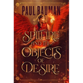 Spitfire and the Objects of Desire