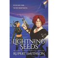 Lightning Seeds