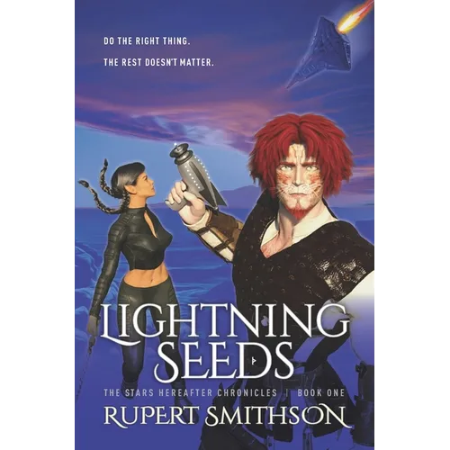 Lightning Seeds