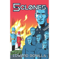 5 Clones