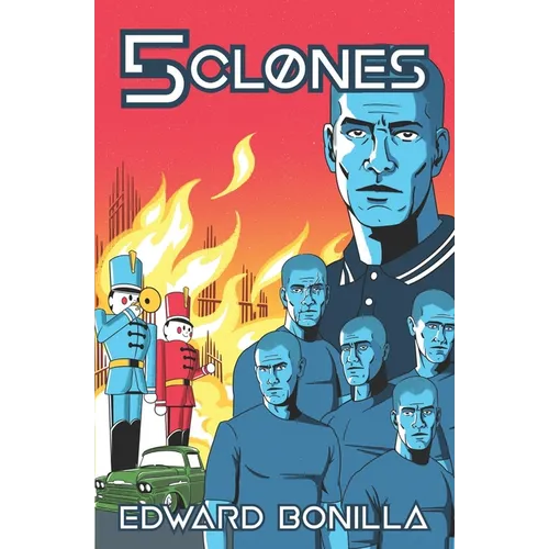 5 Clones