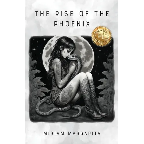 The Rise of the Phoenix