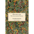 The Caravanserai Stories: Hourglass