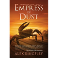 Empress of Dust