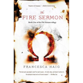 The Fire Sermon