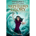 The Nephilim's Glory