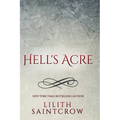 Hell's Acre