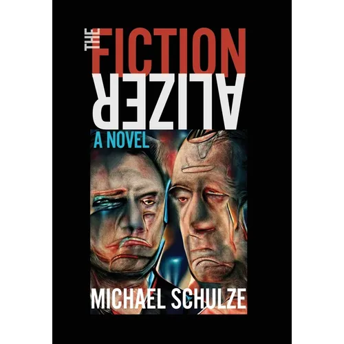 Fictionalizer