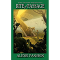 Rite of Passage