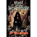 Maid of the Westermoor