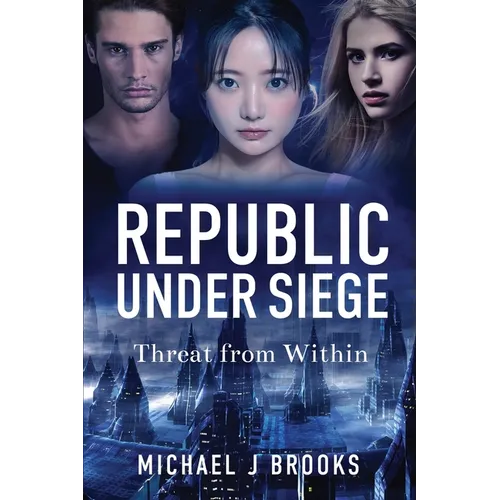 Republic Under Siege: Threat from Within