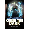 Curse The Dark