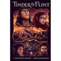 Tinder & Flint